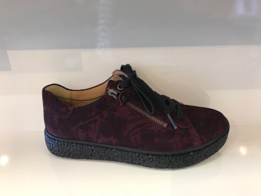 Phil 162.1402/40 87.00
